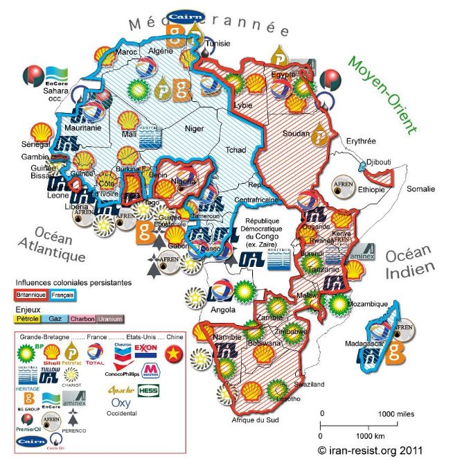 Réponse amicale à des propos qui le sont moins - Page 2 0-a-a-agent-arm%C3%A9-France-mali