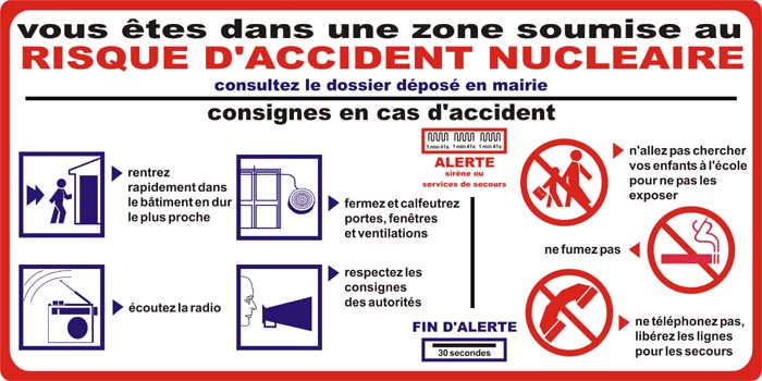 Les réacteurs nucléaire en Afrique   Nucleaire_1m41