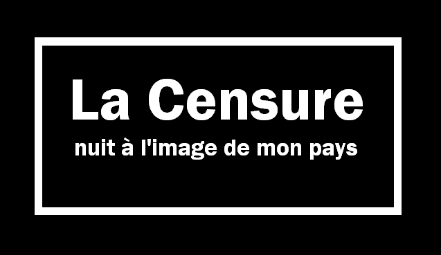 La fin annoncée des sites/blogs/forum d'informations alternatives à consonance anti_sioniste pour bientôt ? CENSURE