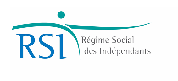 Gouvernement Valls 2 ça va valser ! Macron ne vous offrira pas de macarons...:) - Page 3 RSI-566x260