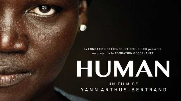 Human, le film de Yann Arthus-Bertrand est enfin disponible gratuitement sur internet Human-de-yann-arthus-bertrand_5410053