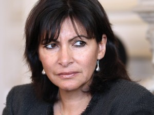 zapping du jour / breaking news   - Page 32 Anne_hidalgo.-300x224