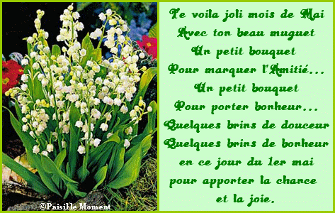 bonjour,bonsoir du mois de mai  1erMai_1