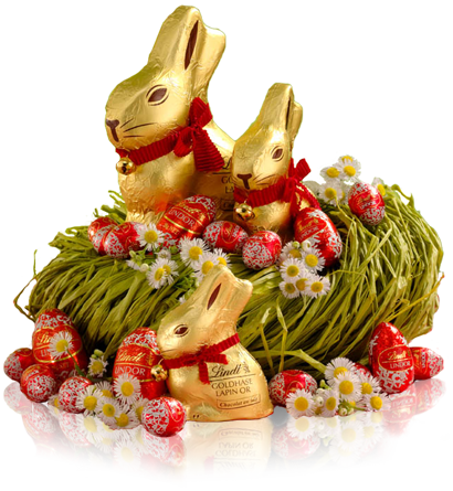 ** Pasqua ** - Pagina 8 6537408c