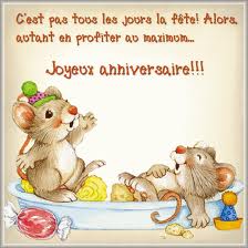 JOYEUX ANNIVERSAIRE CATHERINE ImagesCAGA8D6Y