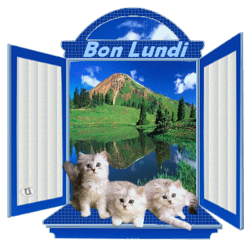 lundi 26 janvier L99bp81p_1