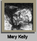 Mary Jane Kelly Mary_Kelly