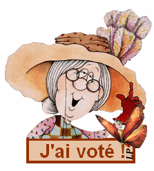VOTEZ POUR LE FORUM - Page 17 0a295ca7