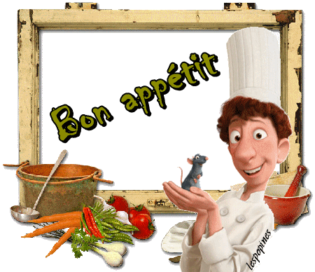 Bon appétit 3c262ddd