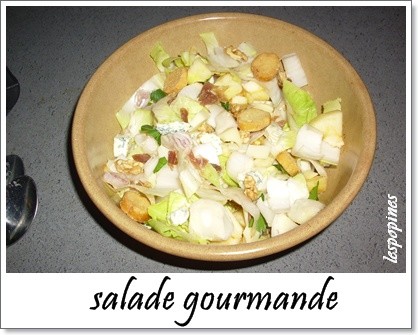 salade gourmande 46e75e9d