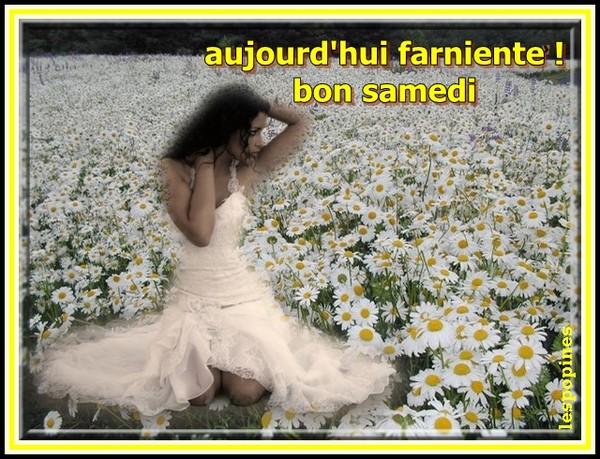 Bonjour / bonsoir de juin  503d86c7