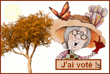 VOTES DE JUILLET 2023 SUR BOOSTERFORUM   - Page 3 5cfe46ce