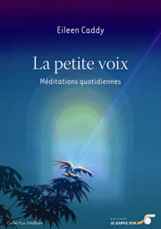 Méditation du jour - Eileen Caddy  - Page 13 F8038e18