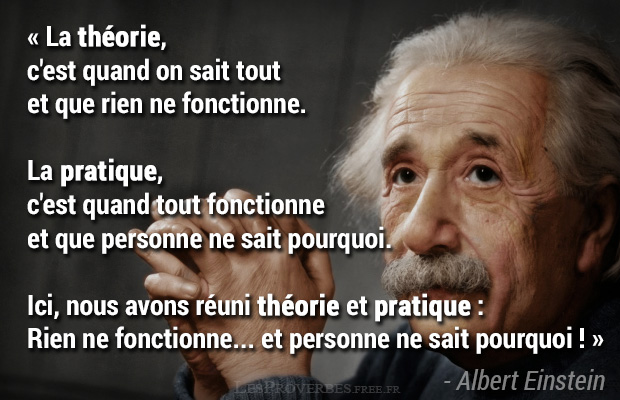 La pensée du jour - Page 7 20160227143744-c8b9a6e9