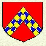 Atelier de blasonnement BLASON21