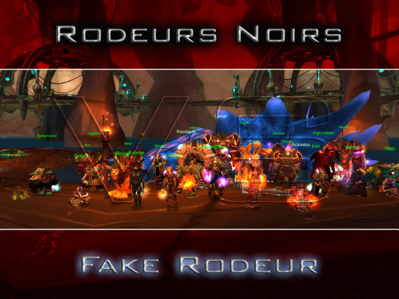 Victoire Rdeur Noir par Ko a la 3eme reprise.. Rodeur_g