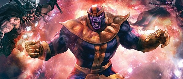 News Films DC et Marvel - Page 13 Thanos-scene-pendant-generique-avengers