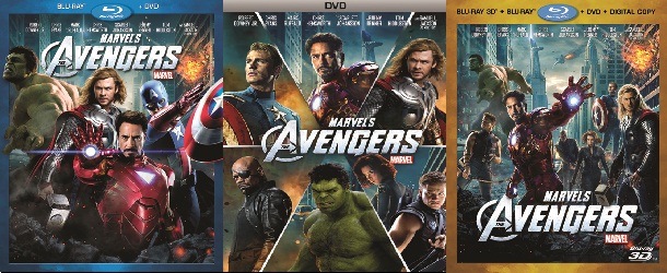 THE AVENGERS - Page 32 Avengers-bluray-dvd-item47