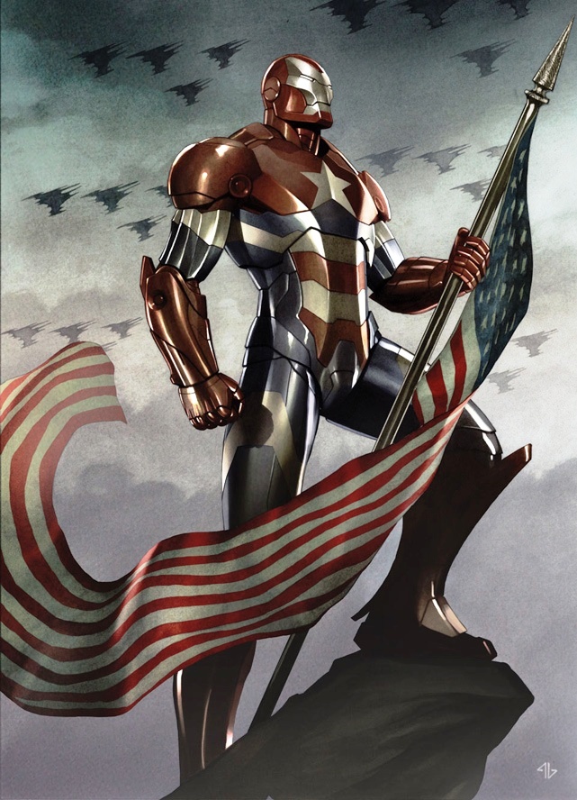 News Films DC et Marvel - Page 12 Usa_iron_patriot-ironman3-Copie