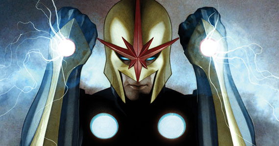 News Films DC et Marvel - Page 13 Guardians-of-the-Galaxy-Nova