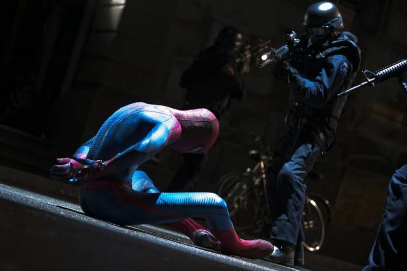 News Films DC et Marvel - Page 13 Amazing-spider-man-critique-du-film6