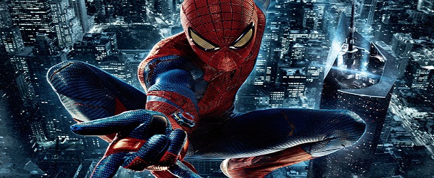 News Films DC et Marvel - Page 13 Amazing-spider-man-critique-film-avis