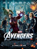 La base de données des films Marvel Poster-avengers-160