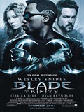 La base de données des films Marvel Poster-blade3_trinity_-160