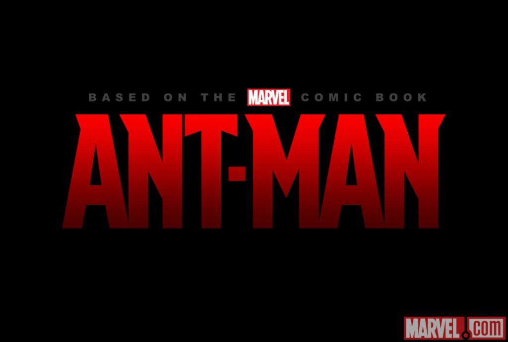 News Films DC et Marvel - Page 14 Ant-man-comic-con-film-marvel-panel-1024x690