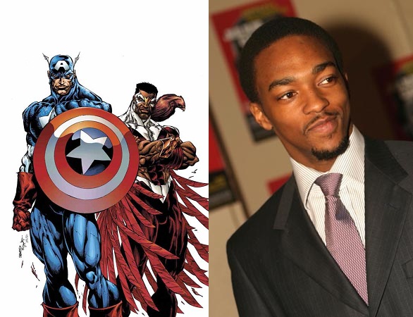 News Films DC et Marvel - Page 14 Anthony-mackie-falcon-captain-america