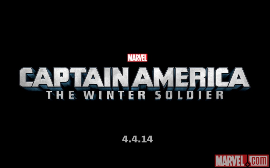 Captain America : The Winter Soldier Captain-america-2-the-winter-soldier-logo-1024x640