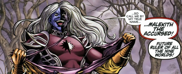 News Films DC et Marvel - Page 14 Thor-2-malekith-elfes-noirs