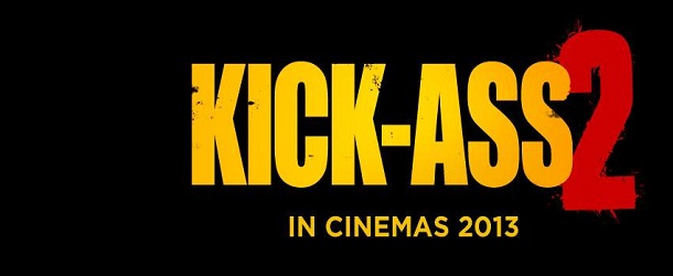 0-o Le Topic Du 7ème Art o-0 Kick-ass-2-banniere