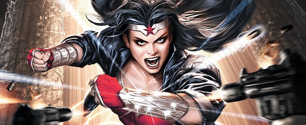 Série DC / MARVEL Amazon-serie-tv-wonder-woman