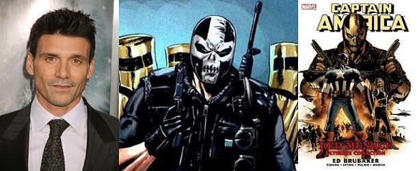 News Films DC et Marvel - Page 18 Crossbones-winter-soldier-film-captain-america21