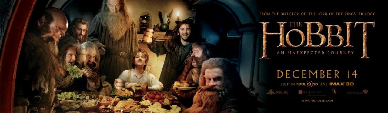 Le Hobbit - La trilogie au cinéma - Page 5 Hr_The_Hobbit-_An_Unexpected_Journey_76