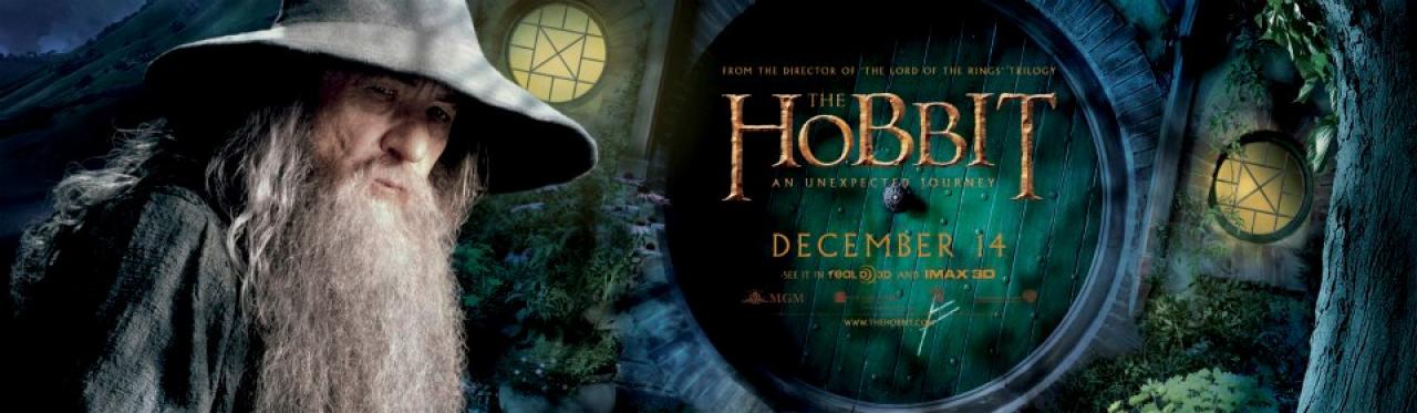 Le Hobbit - La trilogie au cinéma - Page 5 Hr_The_Hobbit-_An_Unexpected_Journey_79