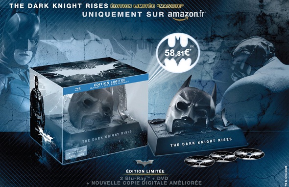 News DVD  BLU-RAY The-dark-knight-rises-coffret-limite-masque-collector2