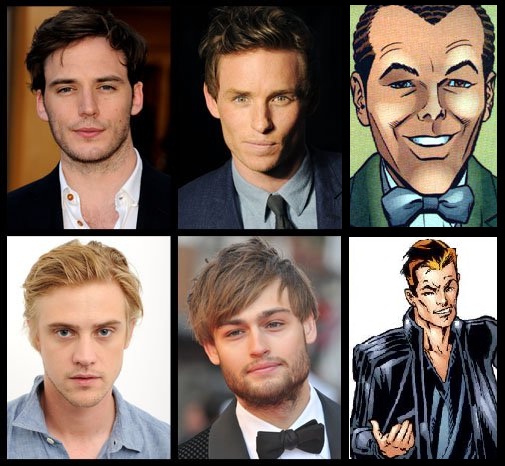 News Films DC et Marvel - Page 18 Harry-osborn-cast