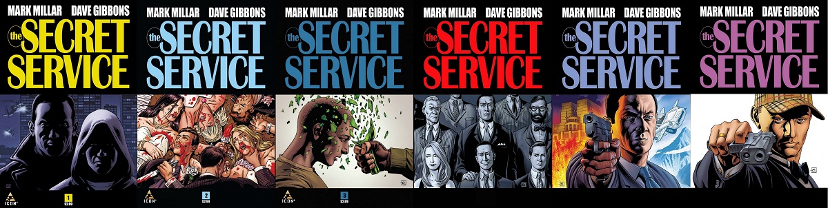 News Films DC et Marvel - Page 18 The-secret-service-matthew-vaughn-mark-millar-comic-film1