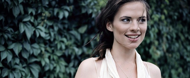 News Films DC et Marvel - Page 21 Hayley-Atwell-1000x625