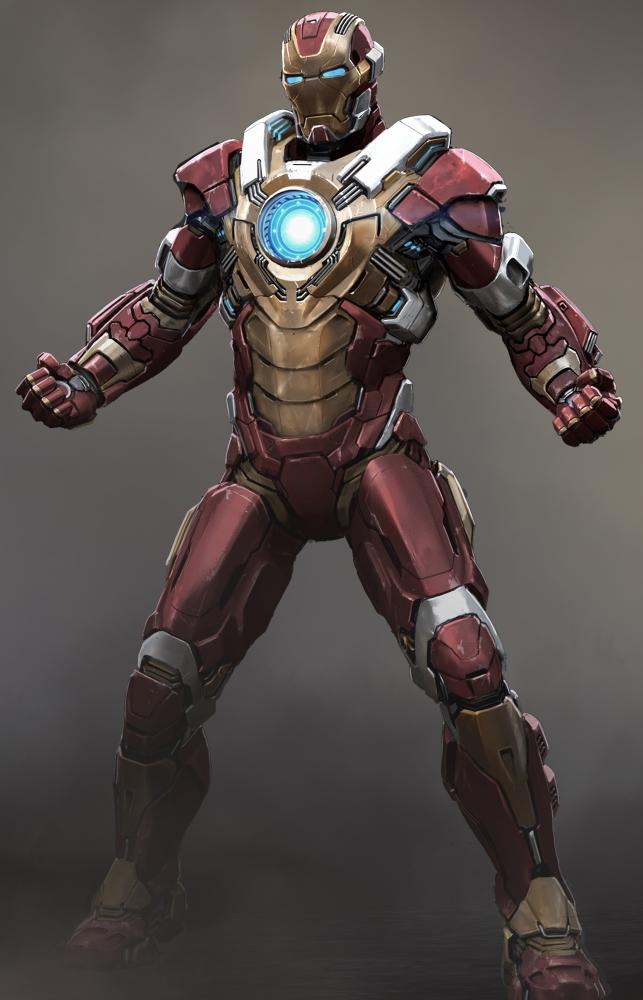 News Films DC et Marvel - Page 21 Heartbreaker-iron-man3-armor-armure