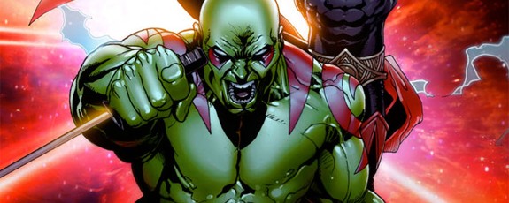 Le topic cinéma. - Page 15 Drax-the-Destroyer-bautista