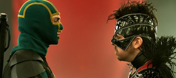 News Films DC et Marvel - Page 22 Kick-Ass-2-stills_05