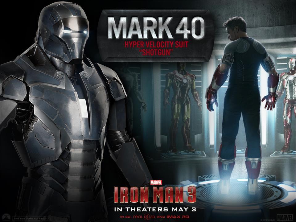 News Films DC et Marvel - Page 22 Iron-man-3-armures-mark-40-hyper-volocity-suit-shotgun