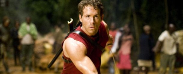 News Films DC et Marvel - Page 22 Ryanreynolds-deadpool-movie