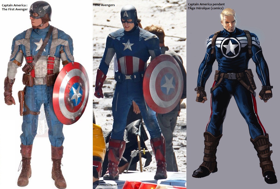 News Films DC et Marvel - Page 22 CAPTAIN-america-costume-film-1-2