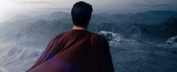 News Films DC et Marvel - Page 22 Man-of-Steel-Trailer-2