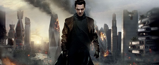 FILMS A SUIVRE EN 2013 Star_trek_into_darkness_ver3_xlg-Copie