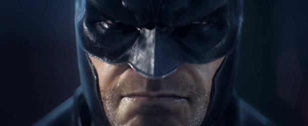 Batman : Arkham Origins BATMAN-arkham-asylum-teaser